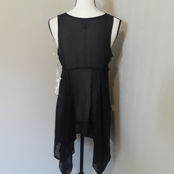 NWT Converse one β star top size M - Picture 6 of 8